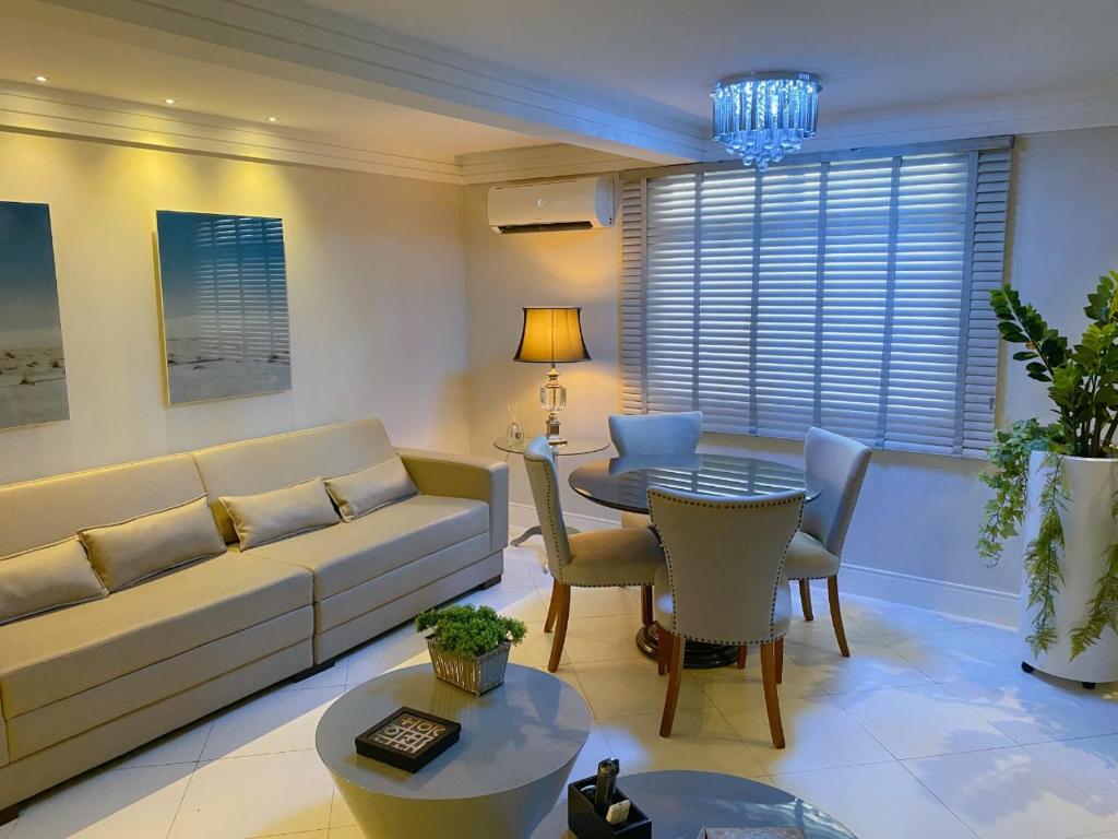  Hotel Marimar The Place