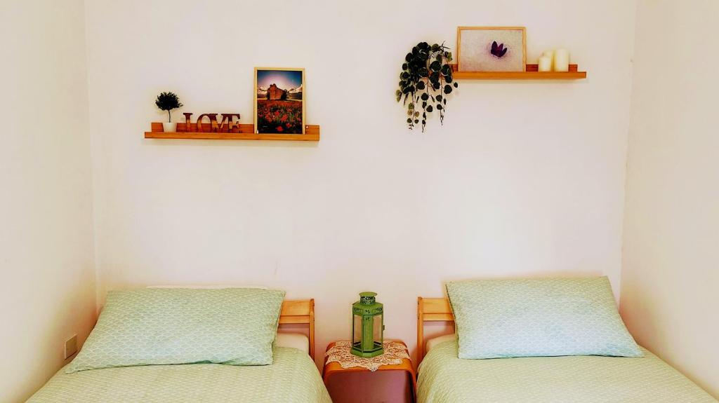 Derechos de imagen reservados por Booking.com