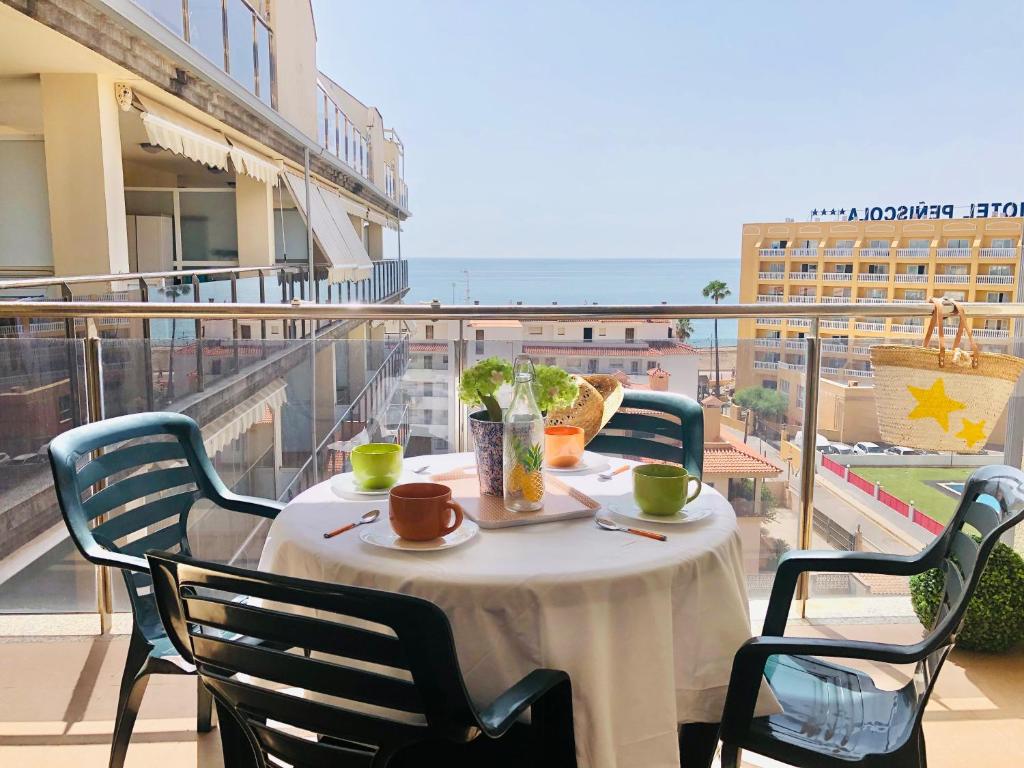 PASEO MARITIMO 44