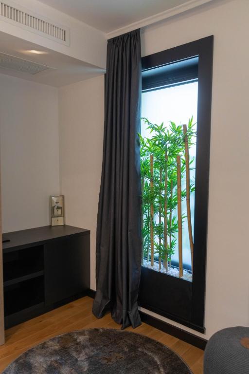 Fotografie z fotogalerie ubytování Hotel Borneo v destinaci Pančevo