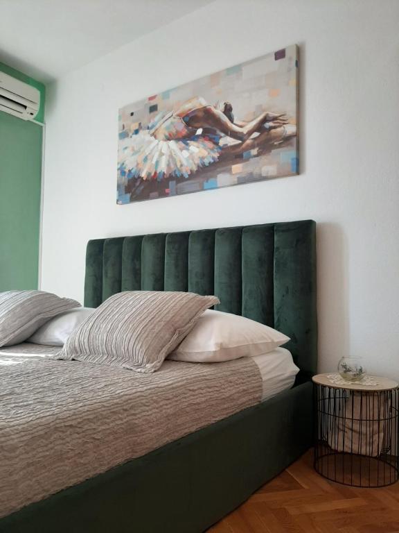 Guest House Zaninović - 1