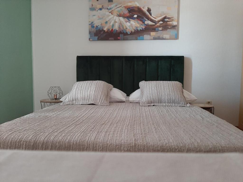 Guest House Zaninović - 5