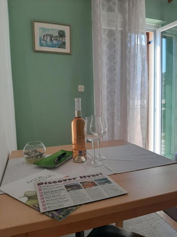 Guest House Zaninović - 3