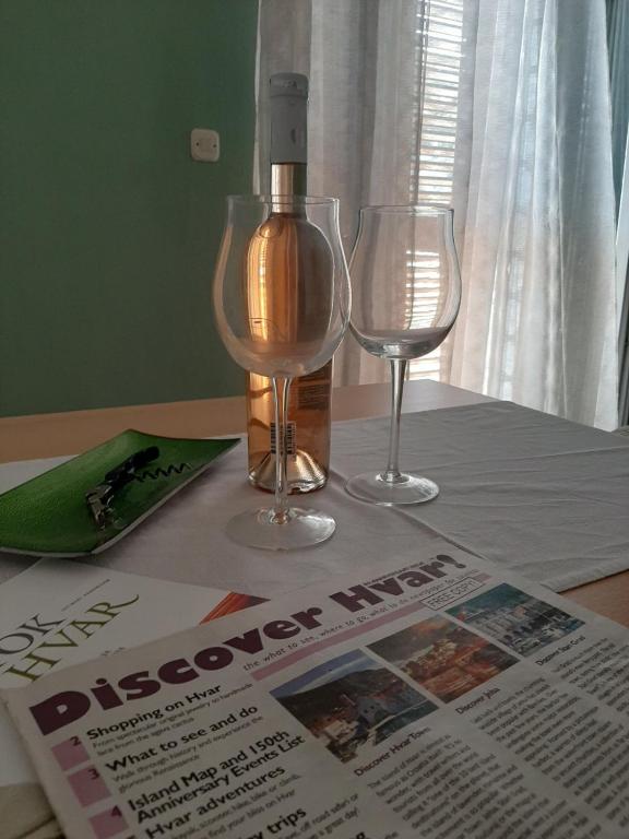 Guest House Zaninović - 7