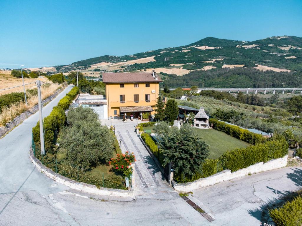 Derechos de imagen reservados por Booking.com