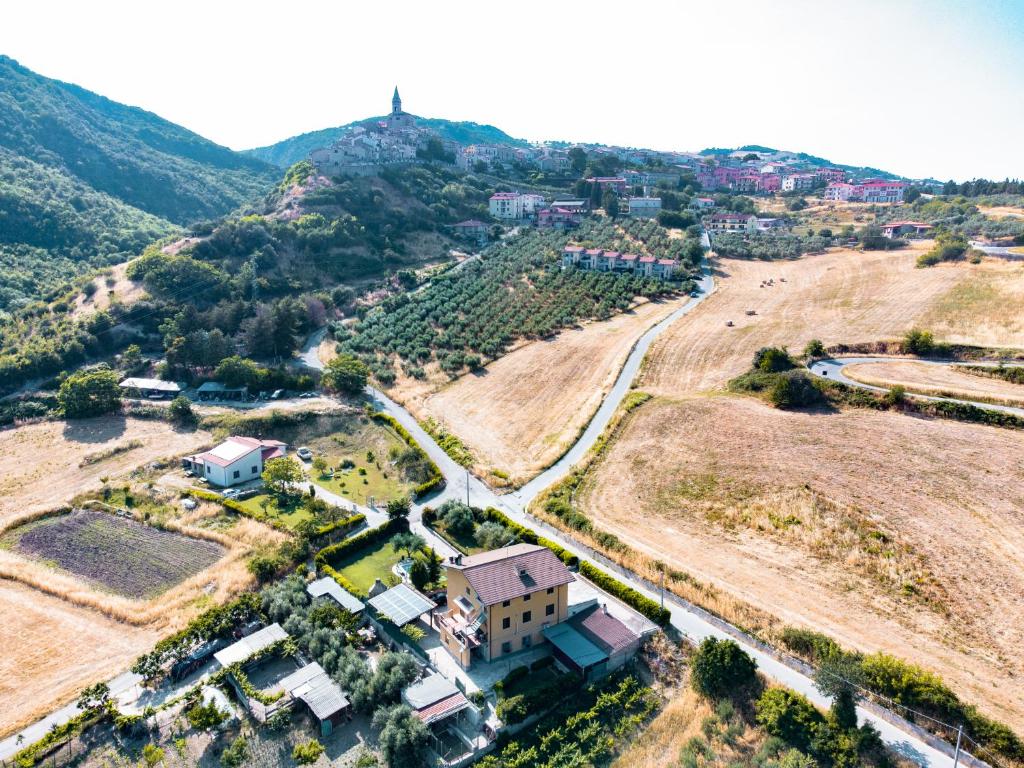 Derechos de imagen reservados por Booking.com