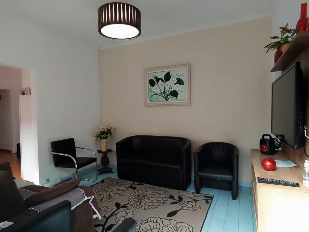  casa p/10 pessoas perto praia