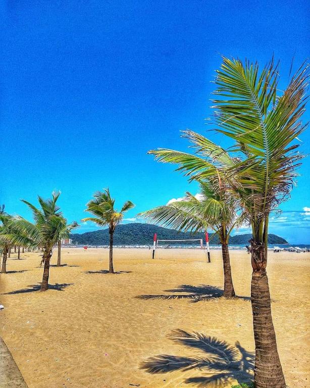  casa p/10 pessoas perto praia