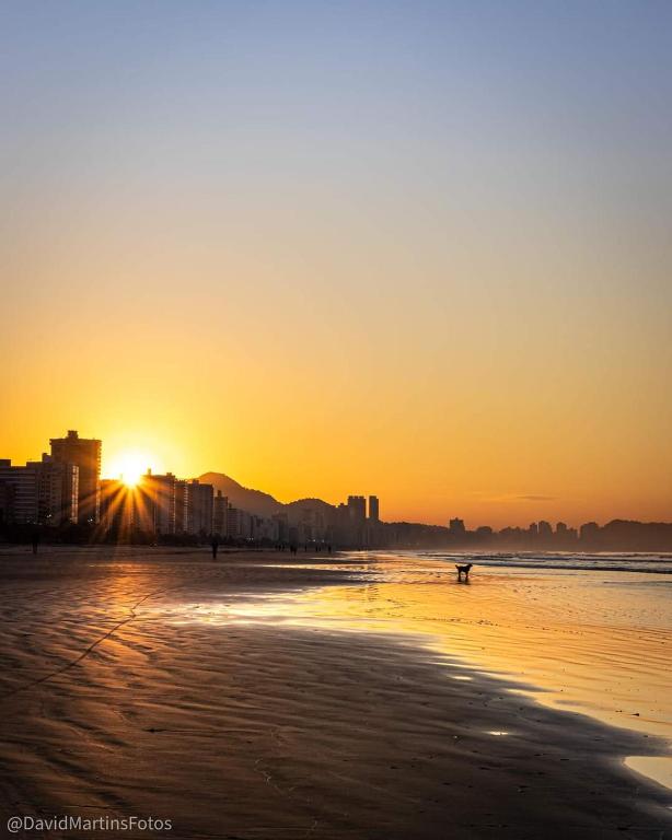  casa p/10 pessoas perto praia