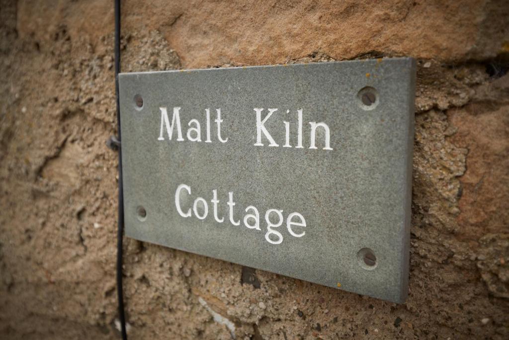 Maltkiln Cottage