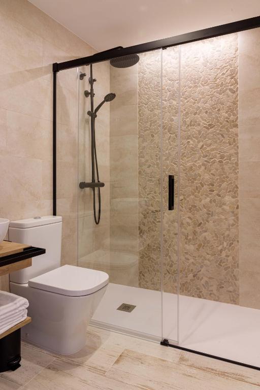 Hostal Peñiscola - 11