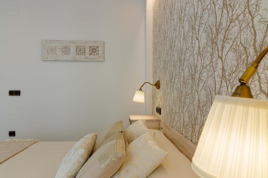 Hostal Peñiscola - 12