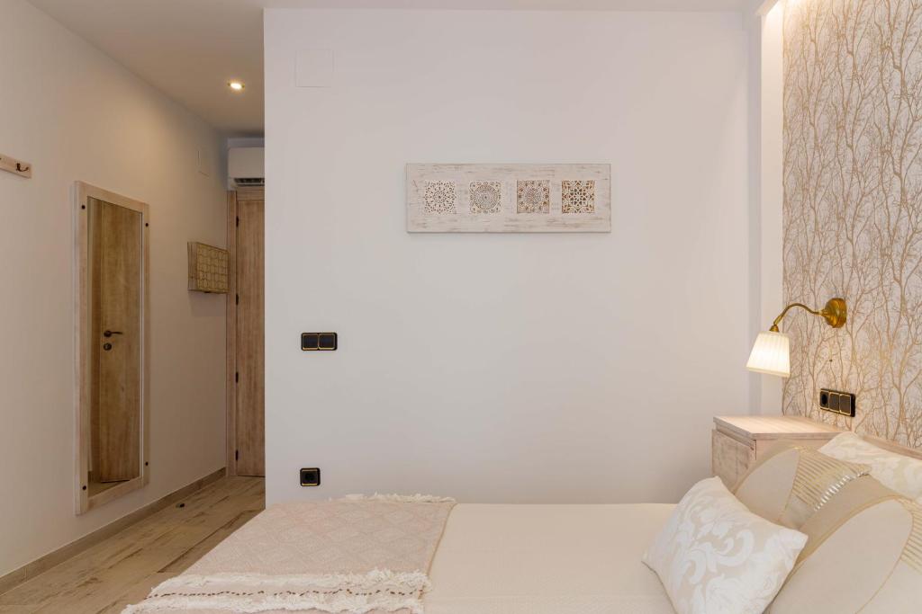 Hostal Peñiscola - 13