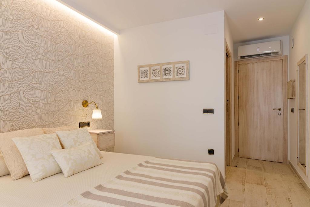 Hostal Peñiscola - 6