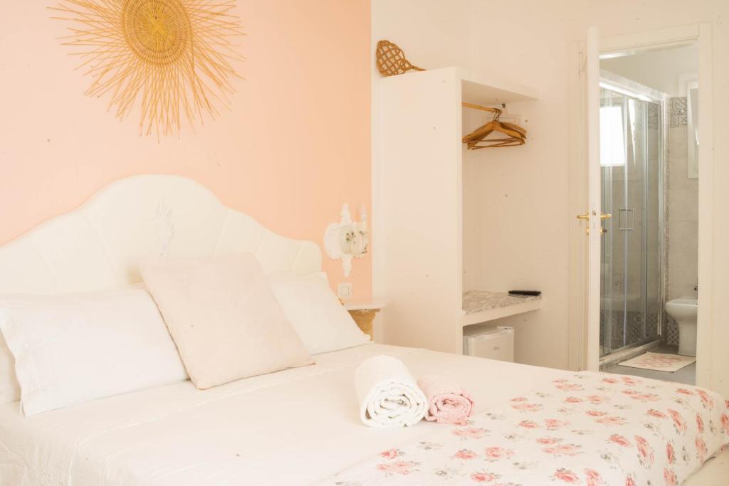 Derechos de imagen reservados por Booking.com