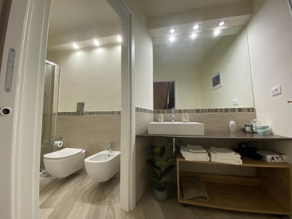 Amalfitani House - 11