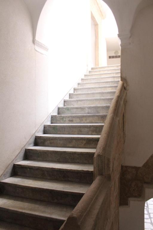 Amalfitani House - 10