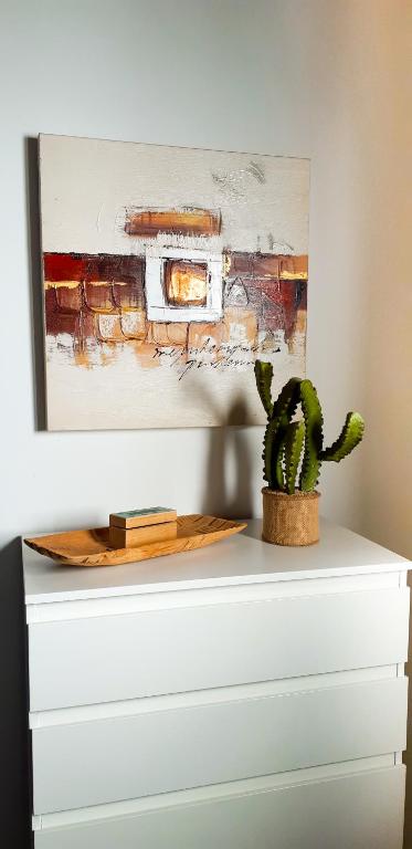 Fotografie z fotogalerie ubytování Casa Nami v destinaci Cotillo