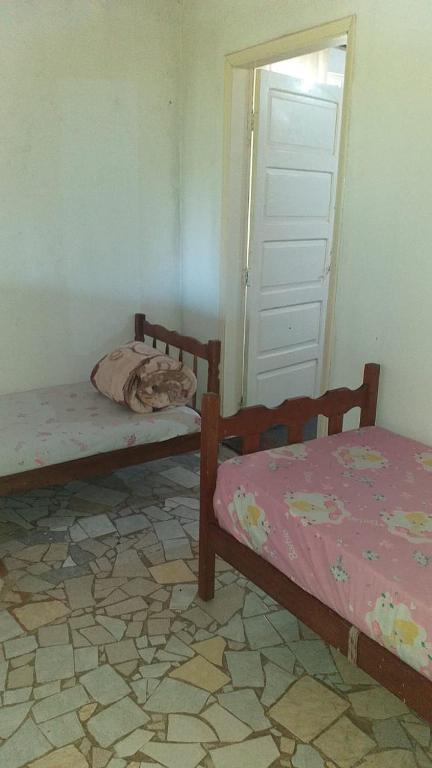  Casa de Campo - Aconchego no Campo