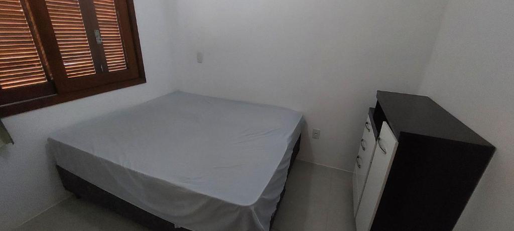  Apartamento Espaçoso em Barra da Ibiraquera