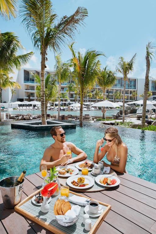 Explore Mexico’s top adults-only all-inclusive resorts, from chic Riviera Maya escapes to glamorous Cancun stays. Think luxury suites, incredible food, beachside relaxation, and unforgettable couples or girls trips. All Inclusive Mexico Resorts Cheap, All Inclusive Mexico Resorts Adults, Mexico Vacation All Inclusive, Riviera Maya Mexico All Inclusive, Mexico All Inclusive Resorts Adults Only, Best Adults Only All Inclusive Resorts Mexico, Best All Inclusive Resorts For Adults Mexico, Mexico Adults Only All Inclusive, Riviera Maya Mexico All Inclusive Adults Only, All Inclusive Mexico Resorts Adults, Best All Inclusive Resorts For Adults In Mexico, Cancun All Inclusive Resorts Adults Explore Mexico’s top adults-only all-inclusive resorts, from chic Riviera Maya escapes to glamorous Cancun stays. Think luxury suites, incredible food, beachside relaxation, and unforgettable couples or girls trips. All Inclusive Mexico Resorts Cheap, All Inclusive Mexico Resorts Adults, Mexico Vacation All Inclusive, Riviera Maya Mexico All Inclusive, Mexico All Inclusive Resorts Adults Only, Best Adults Only All Inclusive Resorts Mexico, Best All Inclusive Resorts For Adults Mexico, Mexico Adults Only All Inclusive, Riviera Maya Mexico All Inclusive Adults Only, All Inclusive Mexico Resorts Adults, Best All Inclusive Resorts For Adults In Mexico, Cancun All Inclusive Resorts Adults