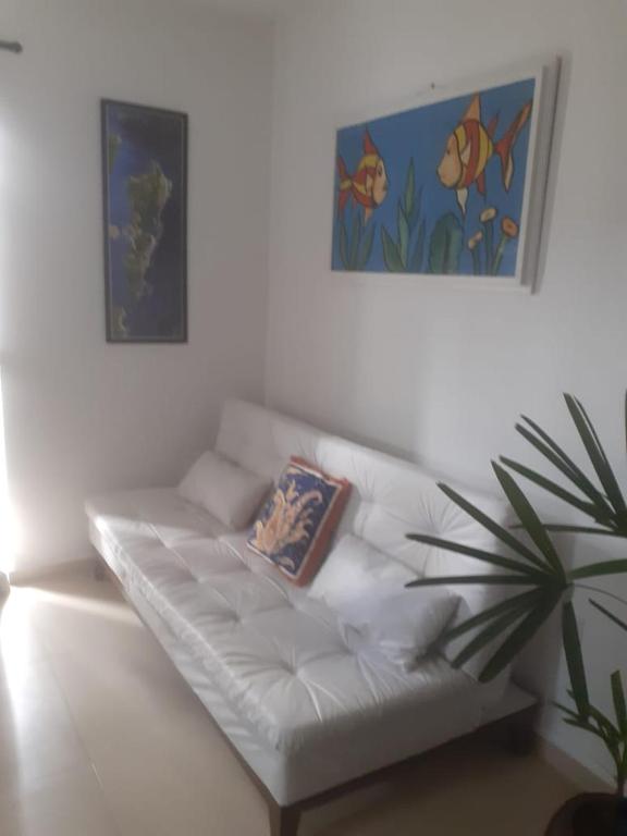  Residencial Ibiza