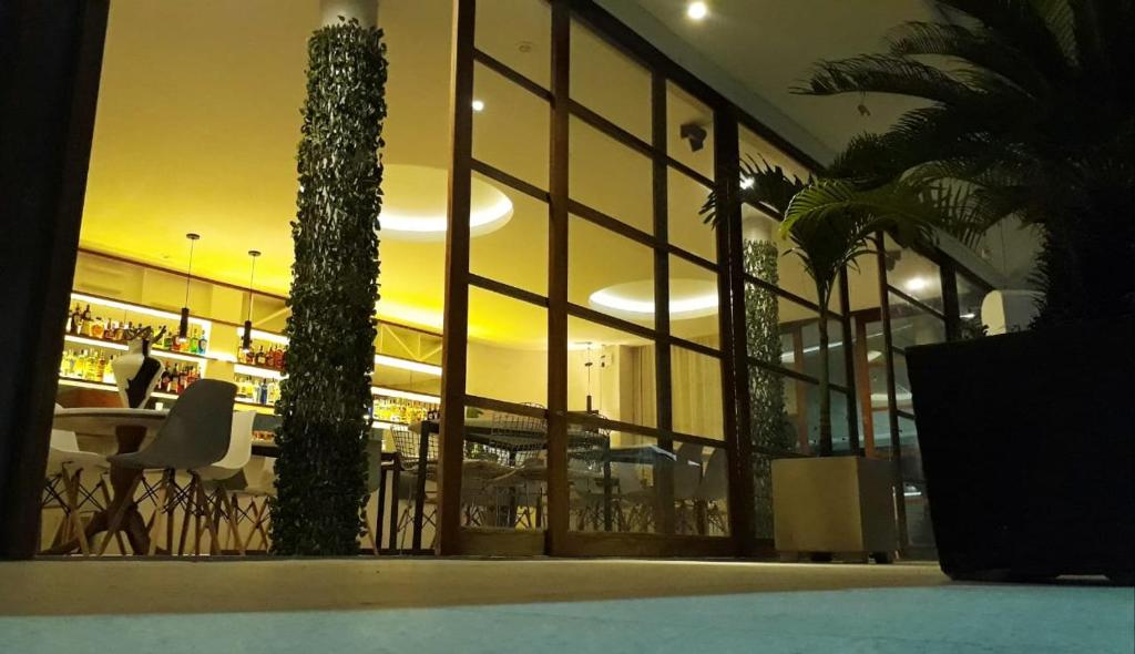  Orlanova Boutique