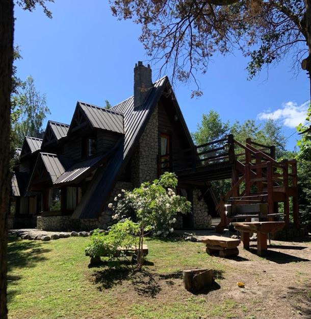 Casas Pampa - Housity