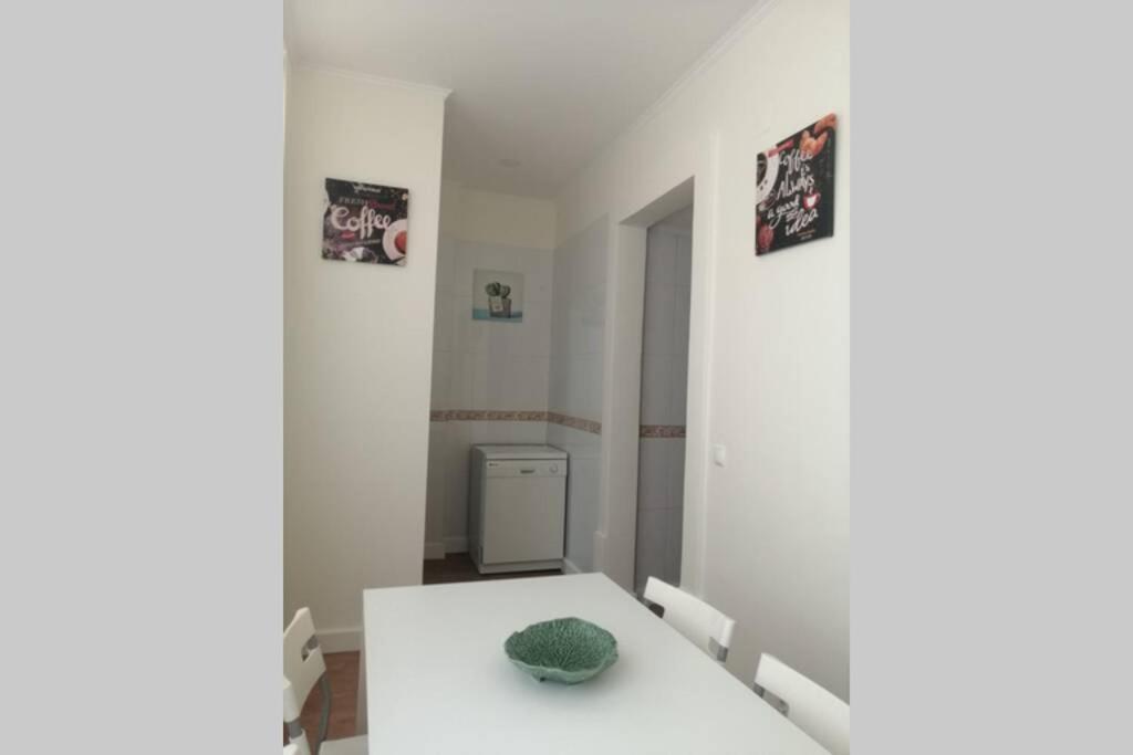 - SweetHome Lisbon, sinta-se em casa - - 11