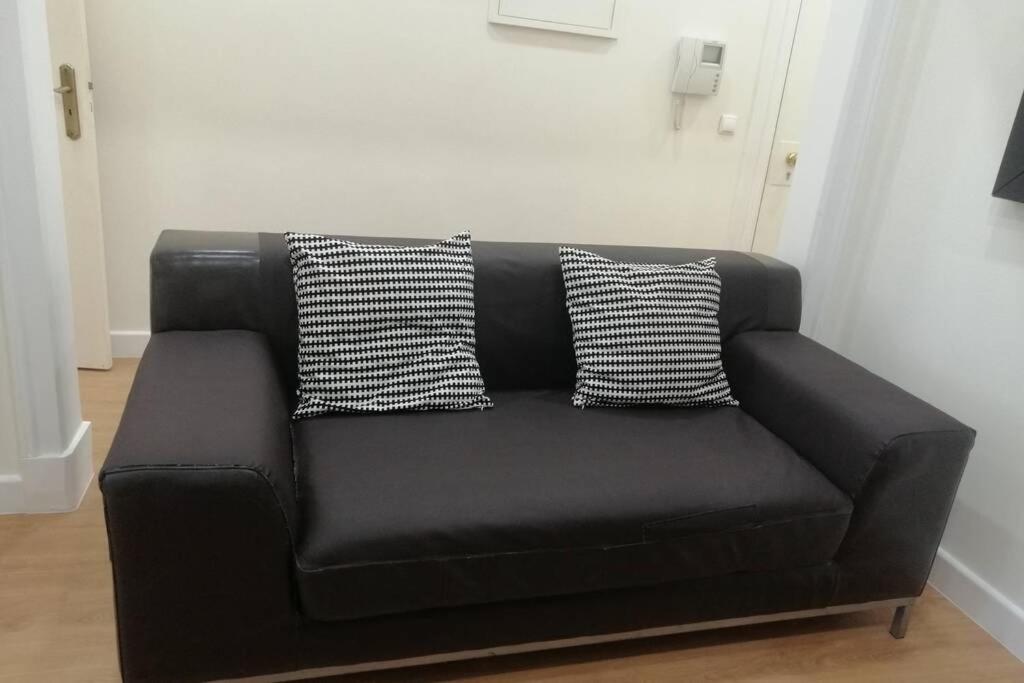 - SweetHome Lisbon, sinta-se em casa - - 9