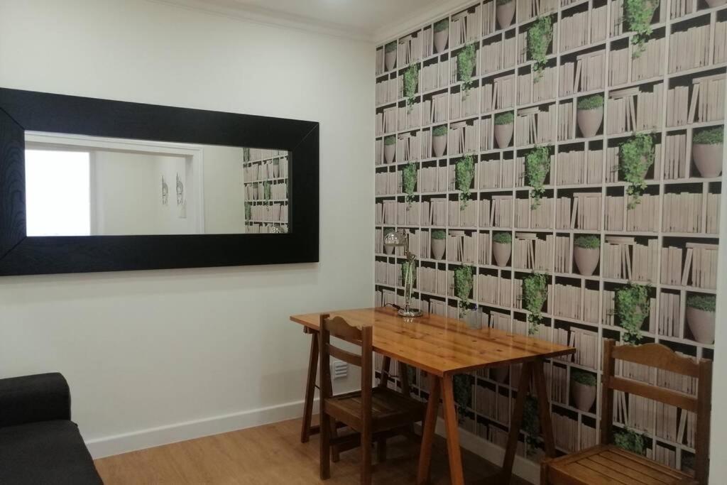 - SweetHome Lisbon, sinta-se em casa - - 7