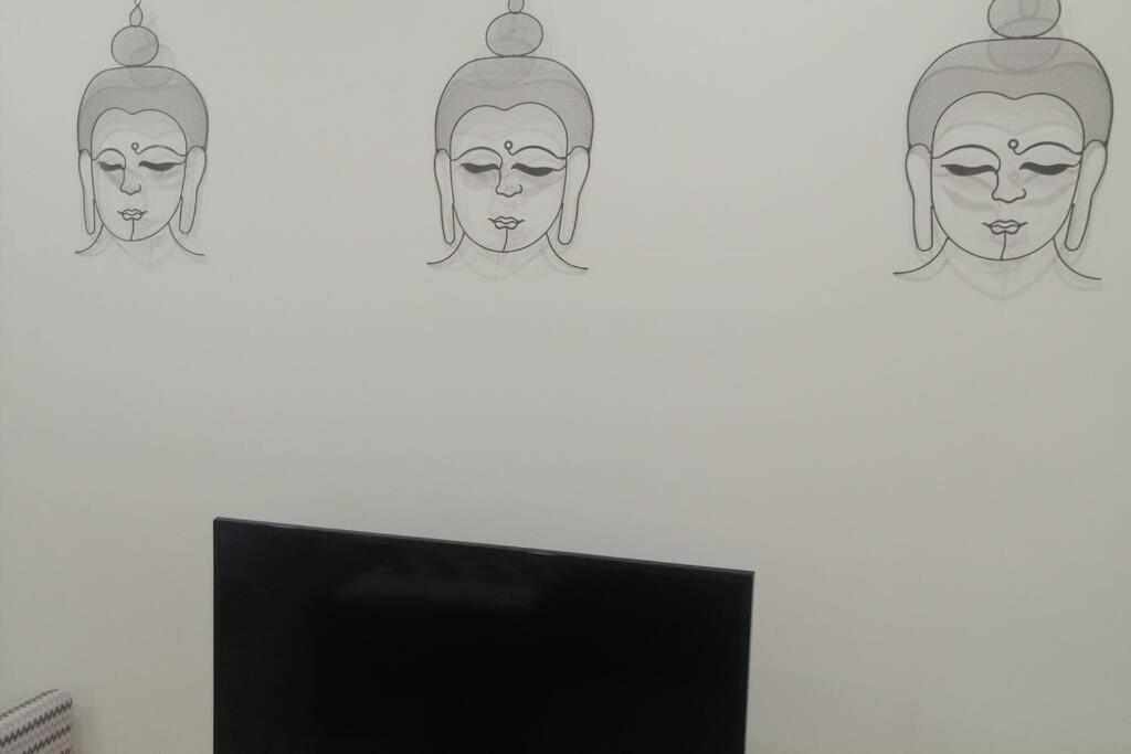 - SweetHome Lisbon, sinta-se em casa - - 4