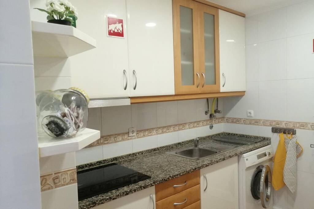 - SweetHome Lisbon, sinta-se em casa - - 15