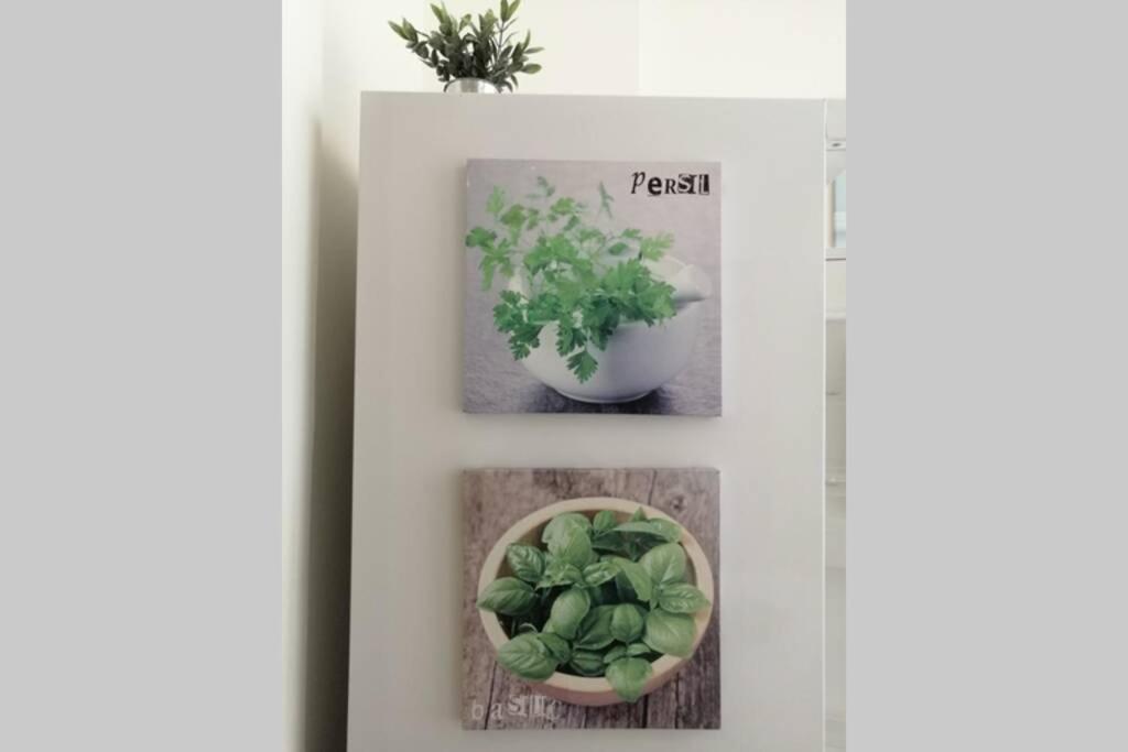 - SweetHome Lisbon, sinta-se em casa - - 10