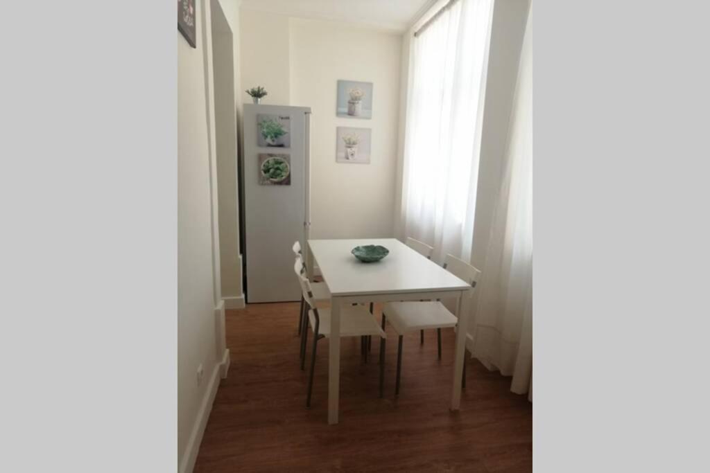 - SweetHome Lisbon, sinta-se em casa - - 12