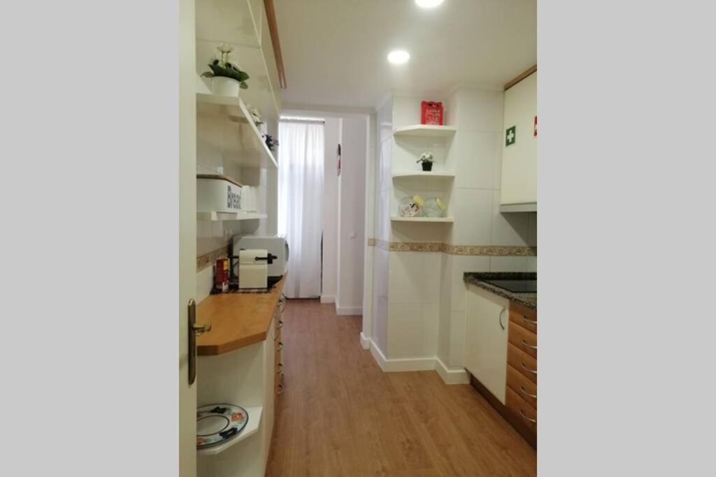 - SweetHome Lisbon, sinta-se em casa - - 13