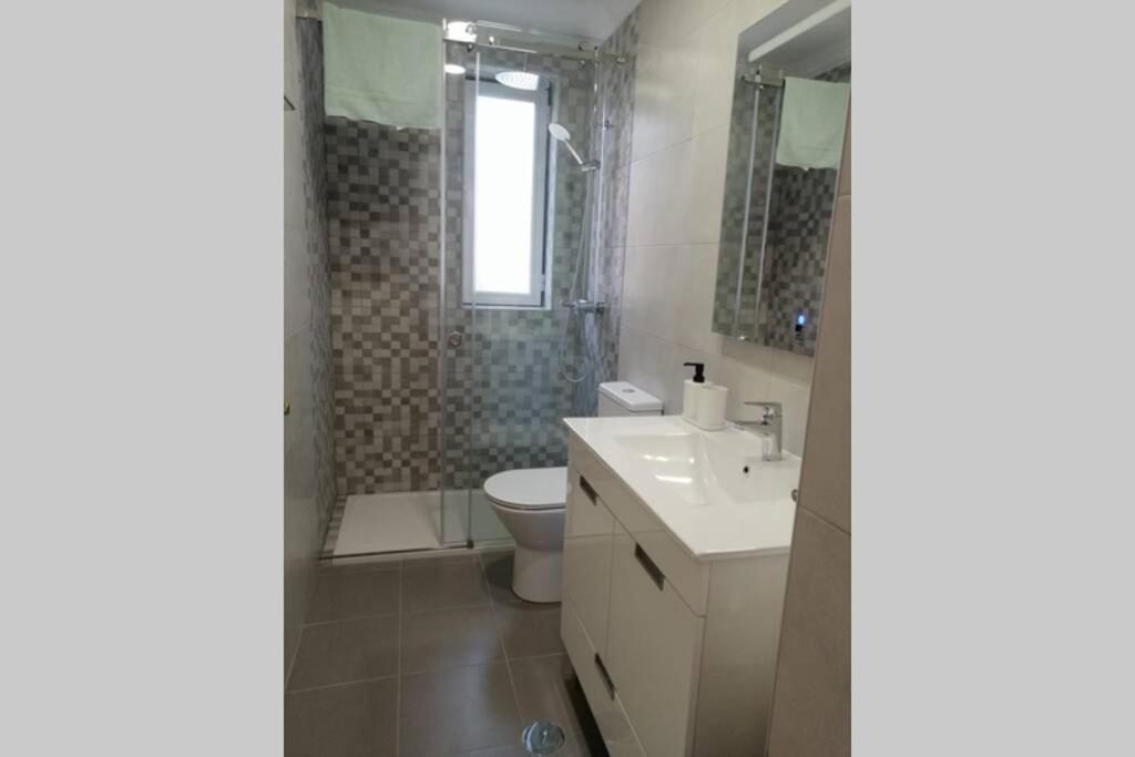 - SweetHome Lisbon, sinta-se em casa - - 17