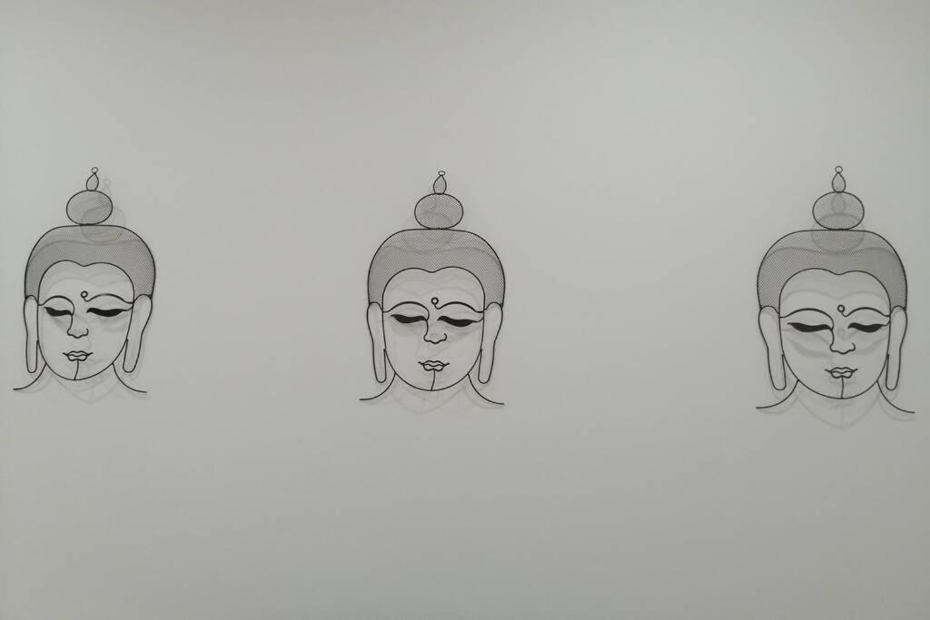 - SweetHome Lisbon, sinta-se em casa - - 5