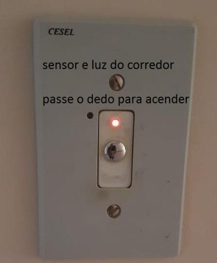  Di Roma Rio Quente