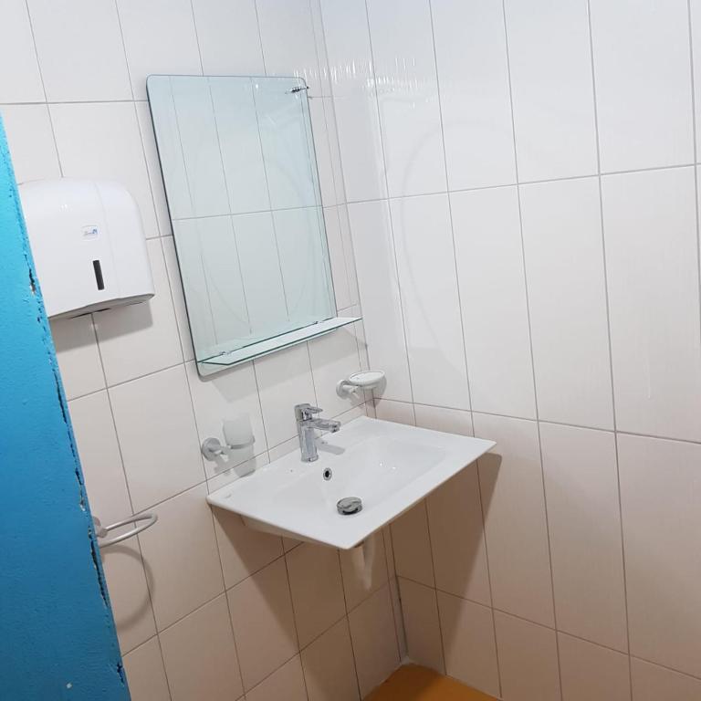 Hotel Restorant Genti Peshkatari - Imazhi 3