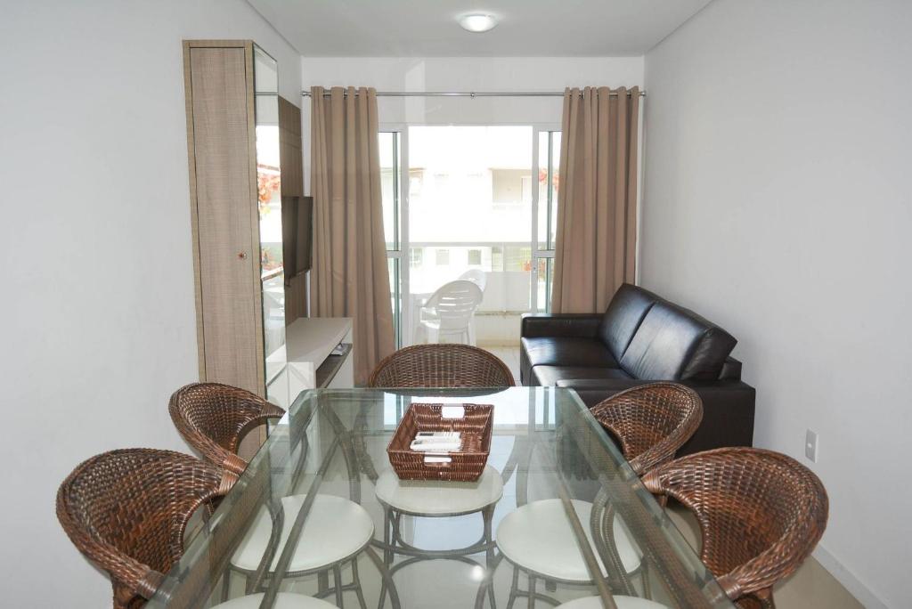  Residencial Amanda