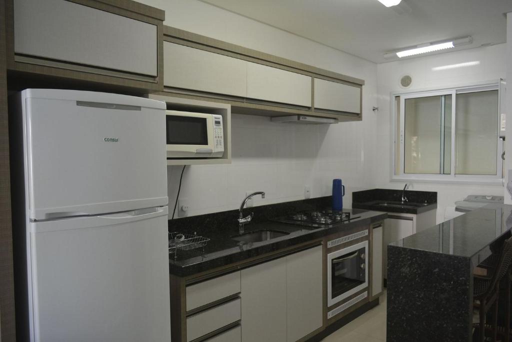  Residencial Amanda