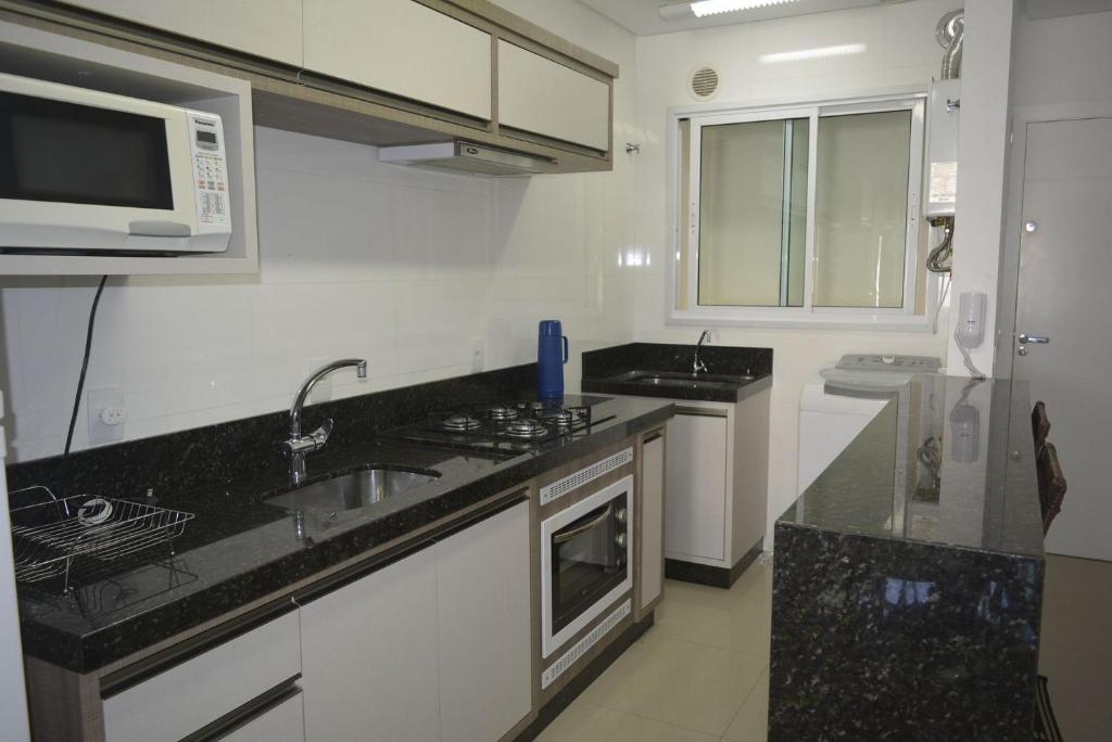  Residencial Amanda