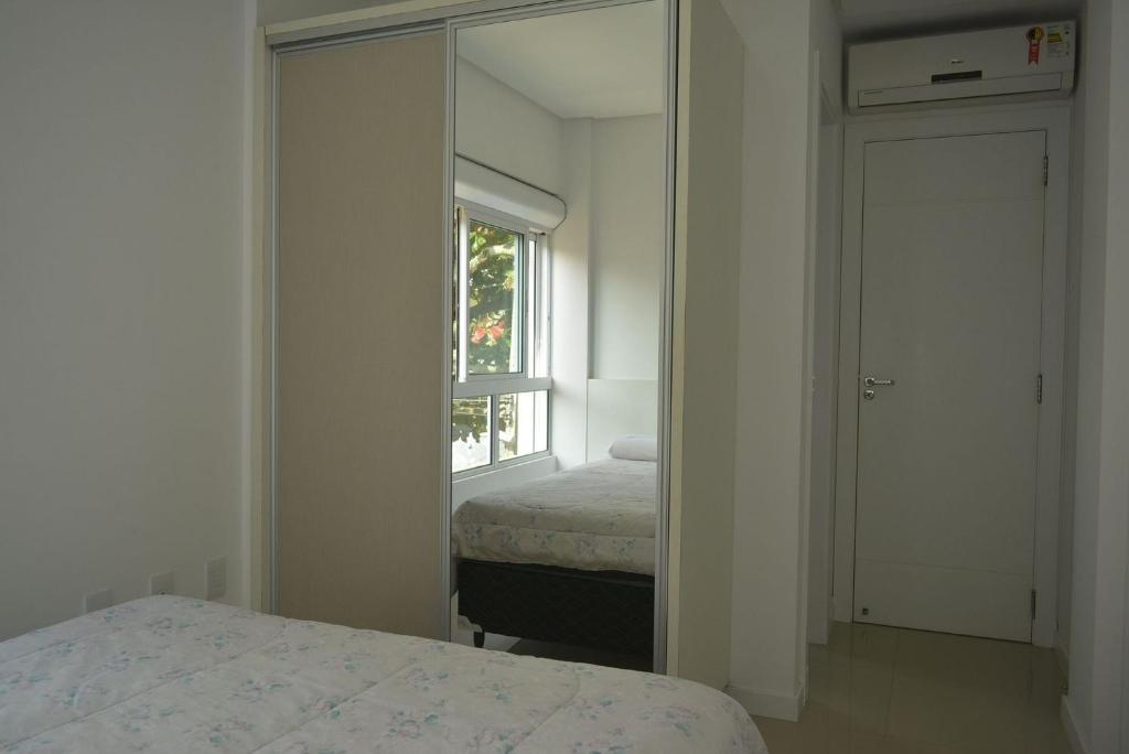  Residencial Amanda