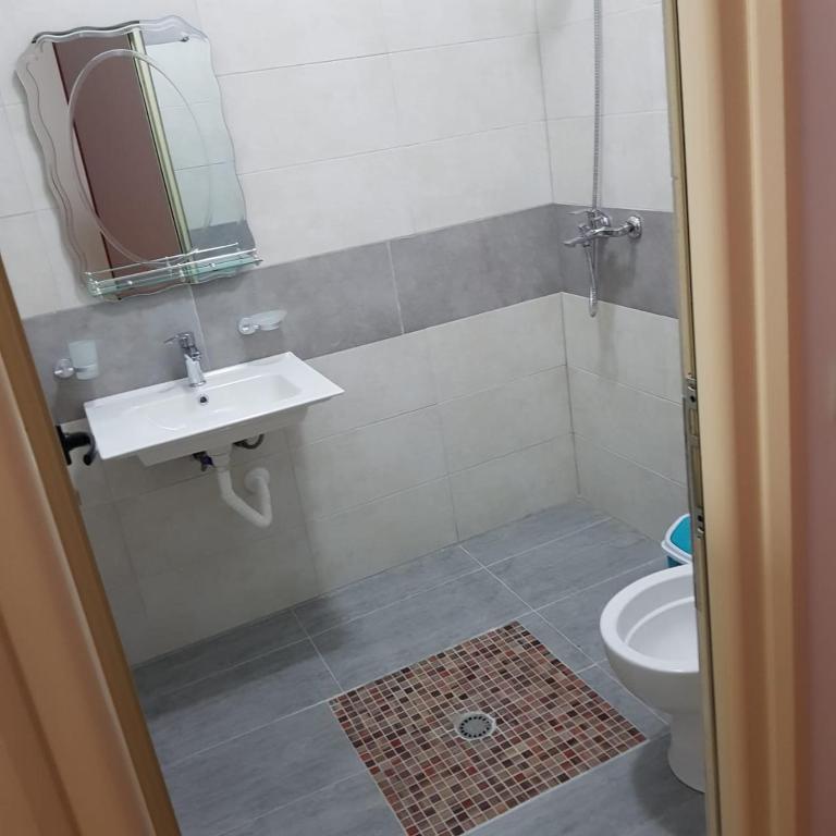 Hotel Restorant Genti Peshkatari - Imazhi 7