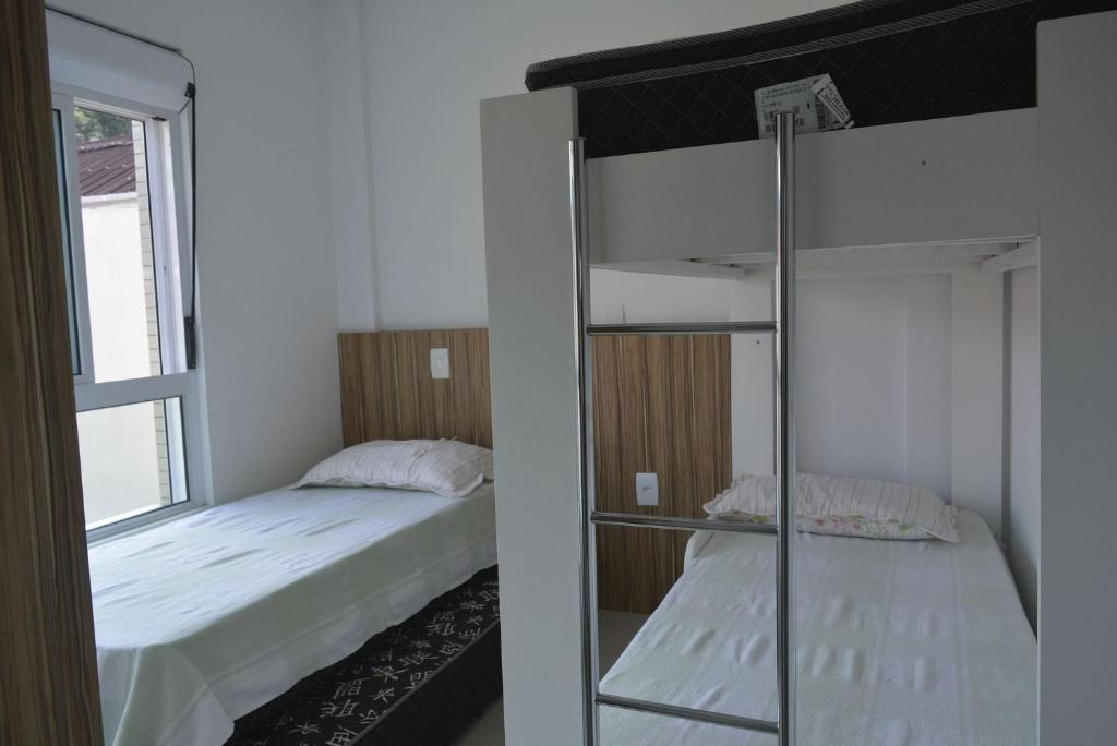  Residencial Amanda