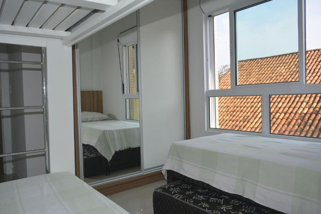  Residencial Amanda