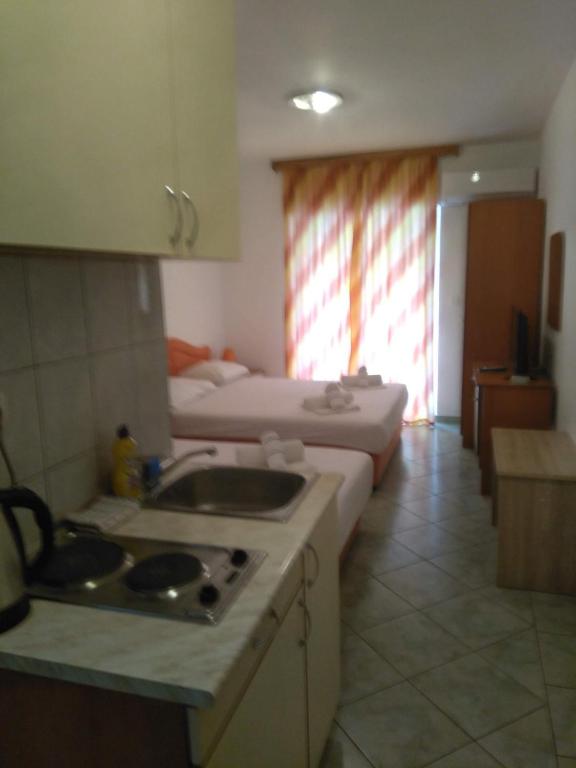 Apartments Matej - Studio