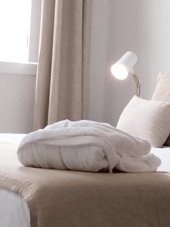 Souto Guest House - 5