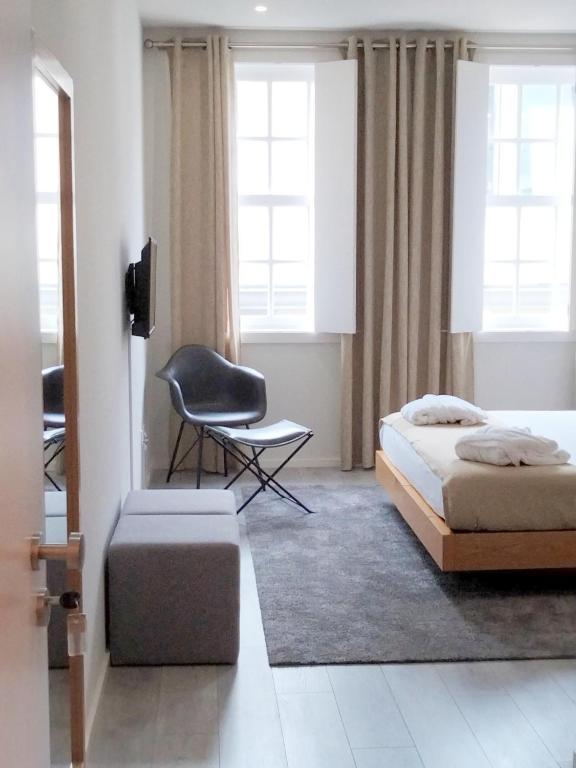 Souto Guest House - 2